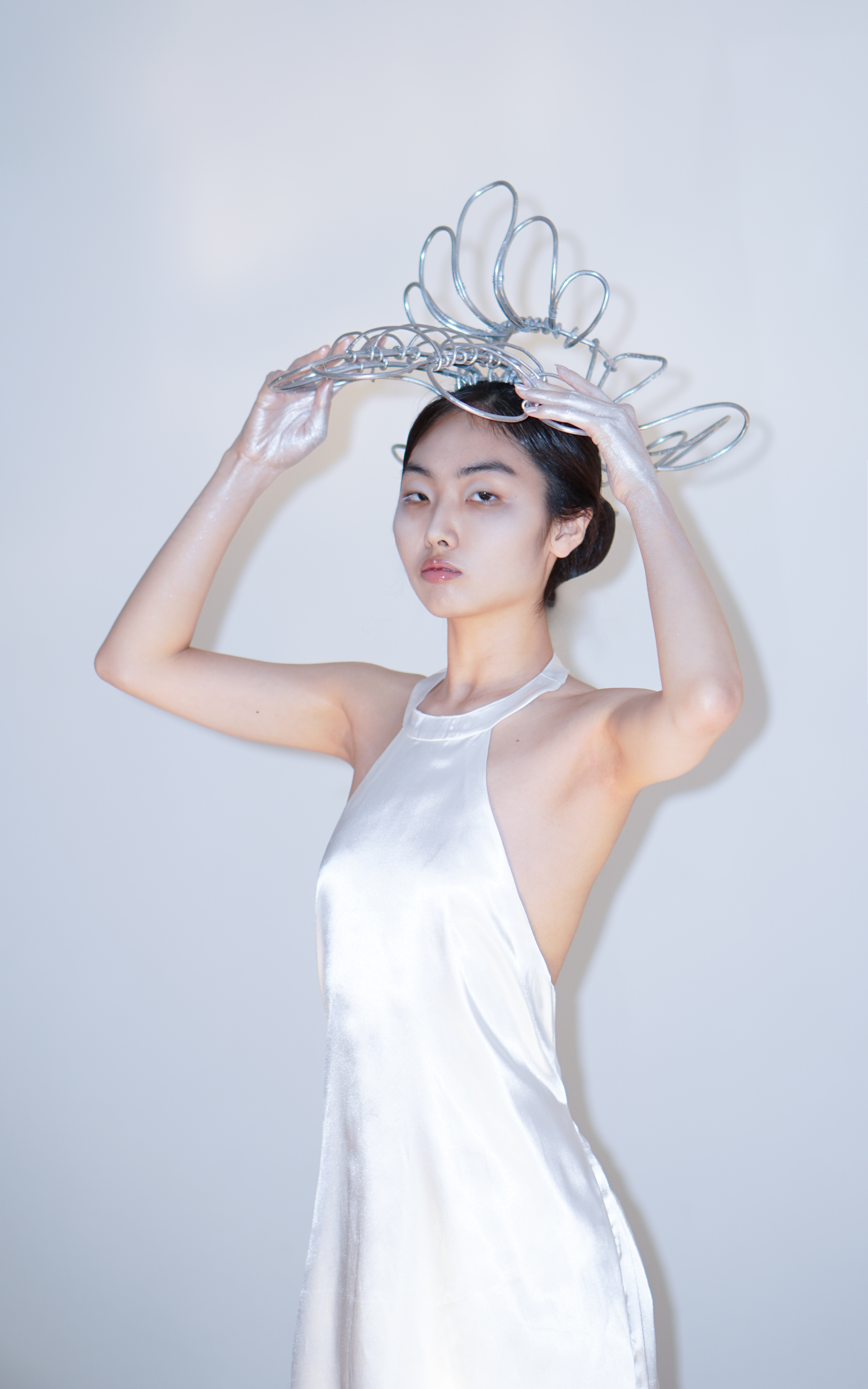 Look 11