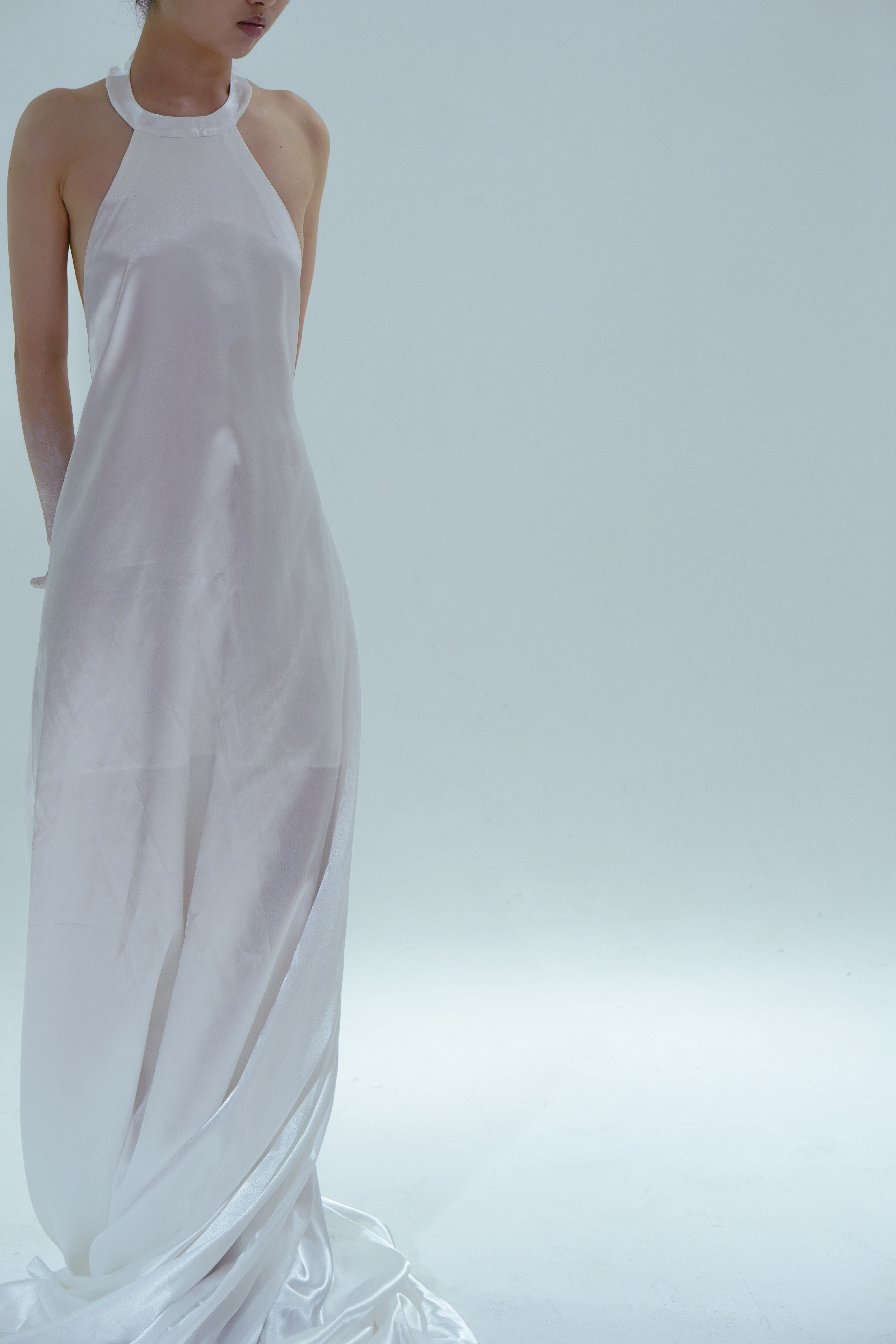 Look 12