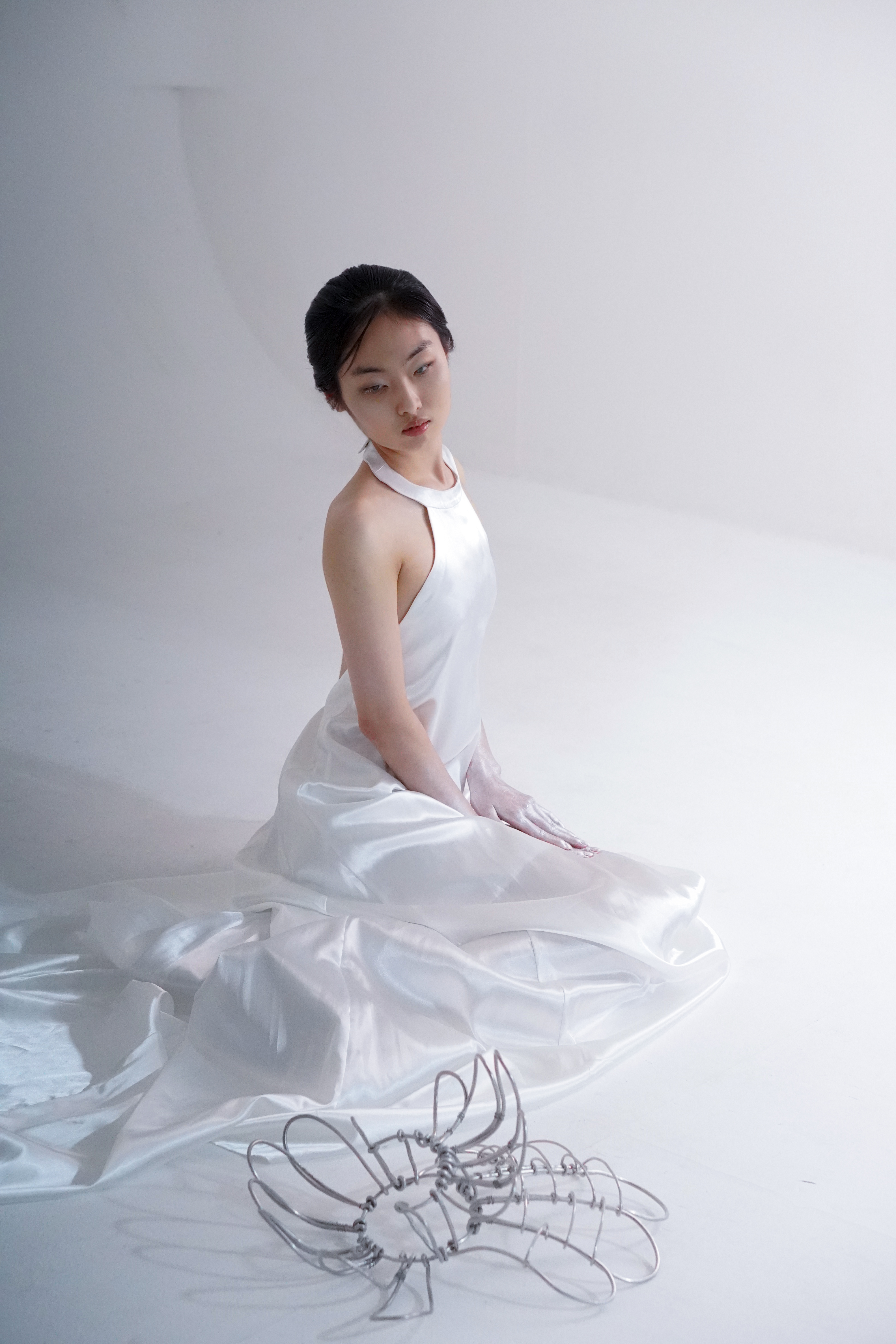 Look 14