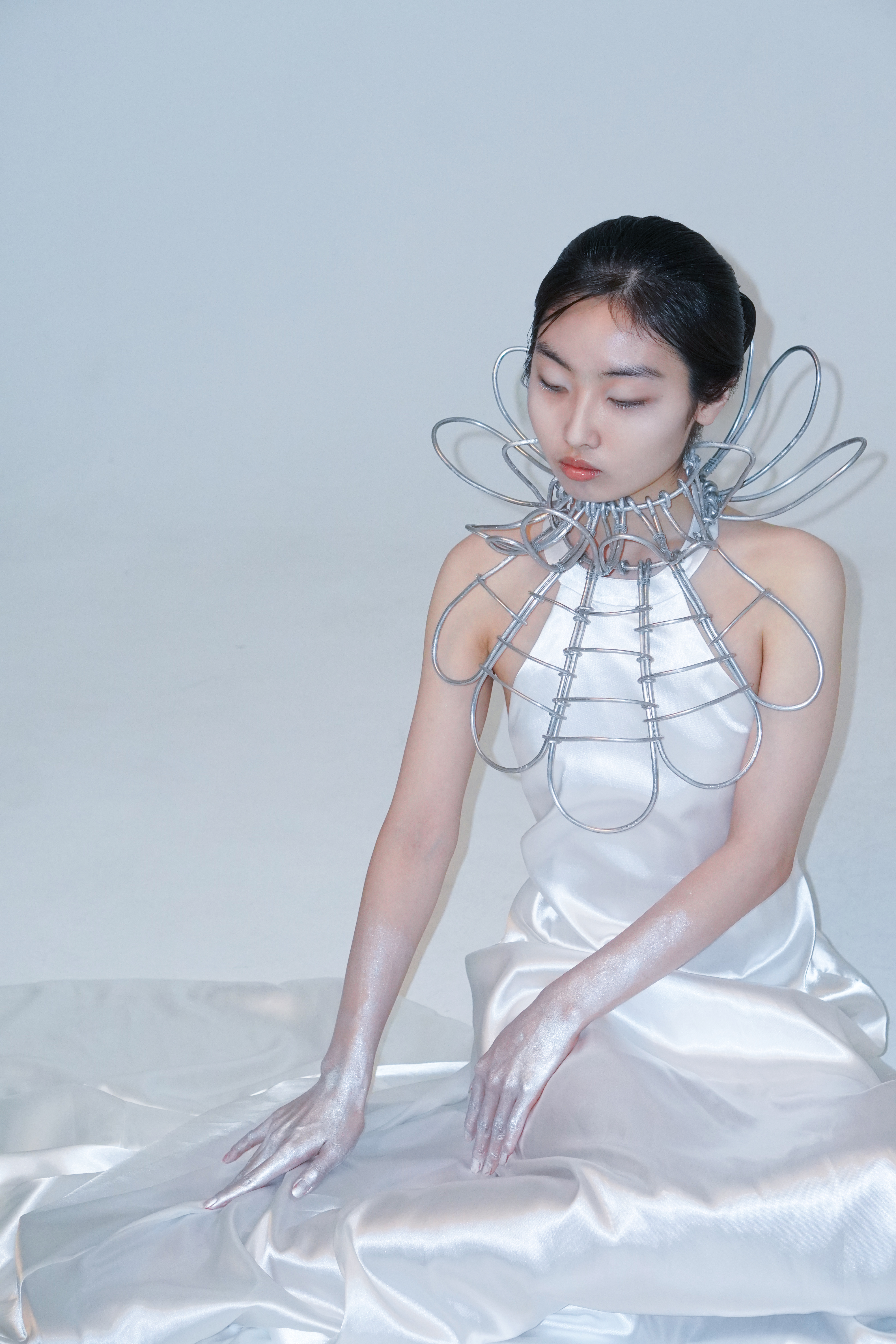 Look 4