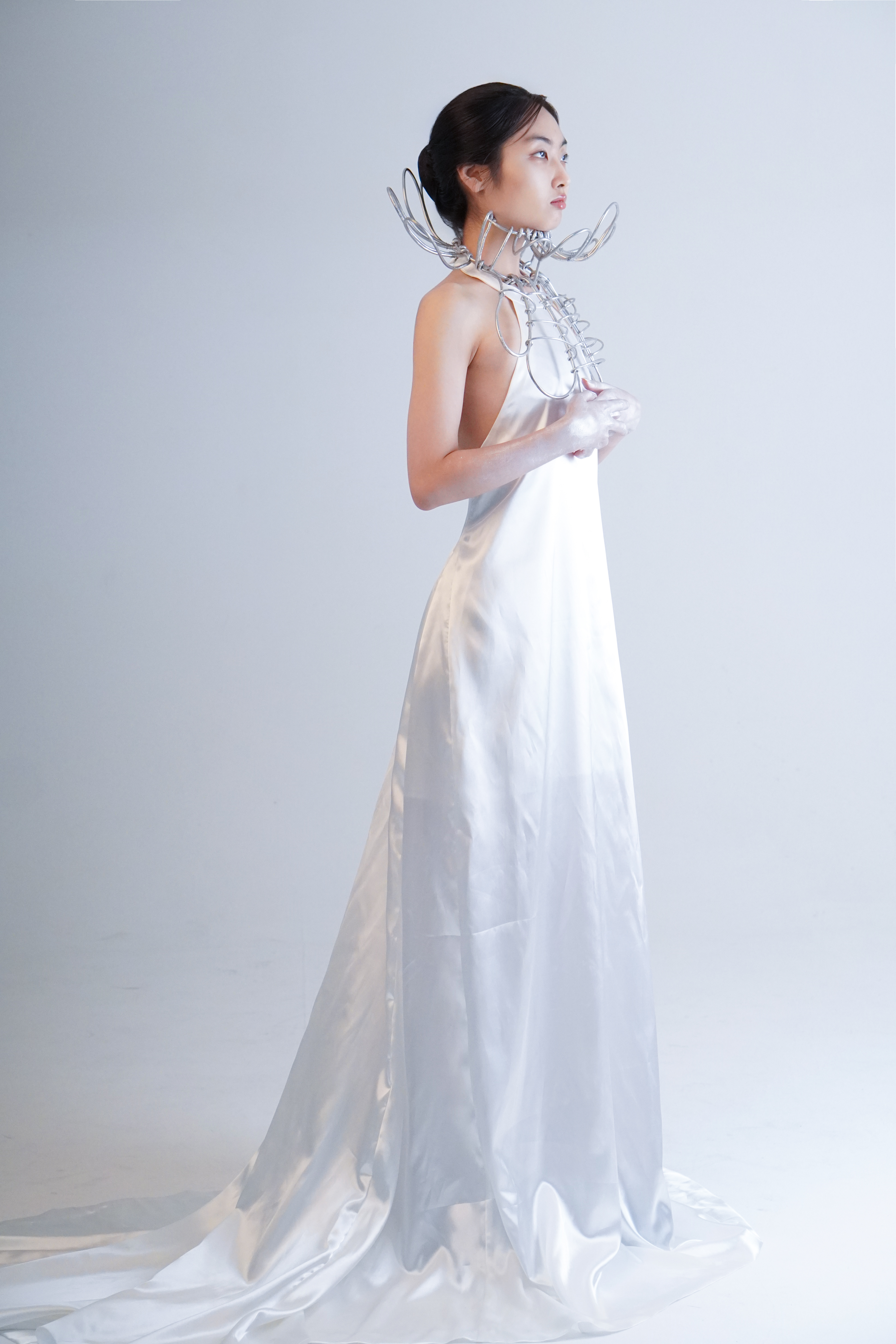 Look 6