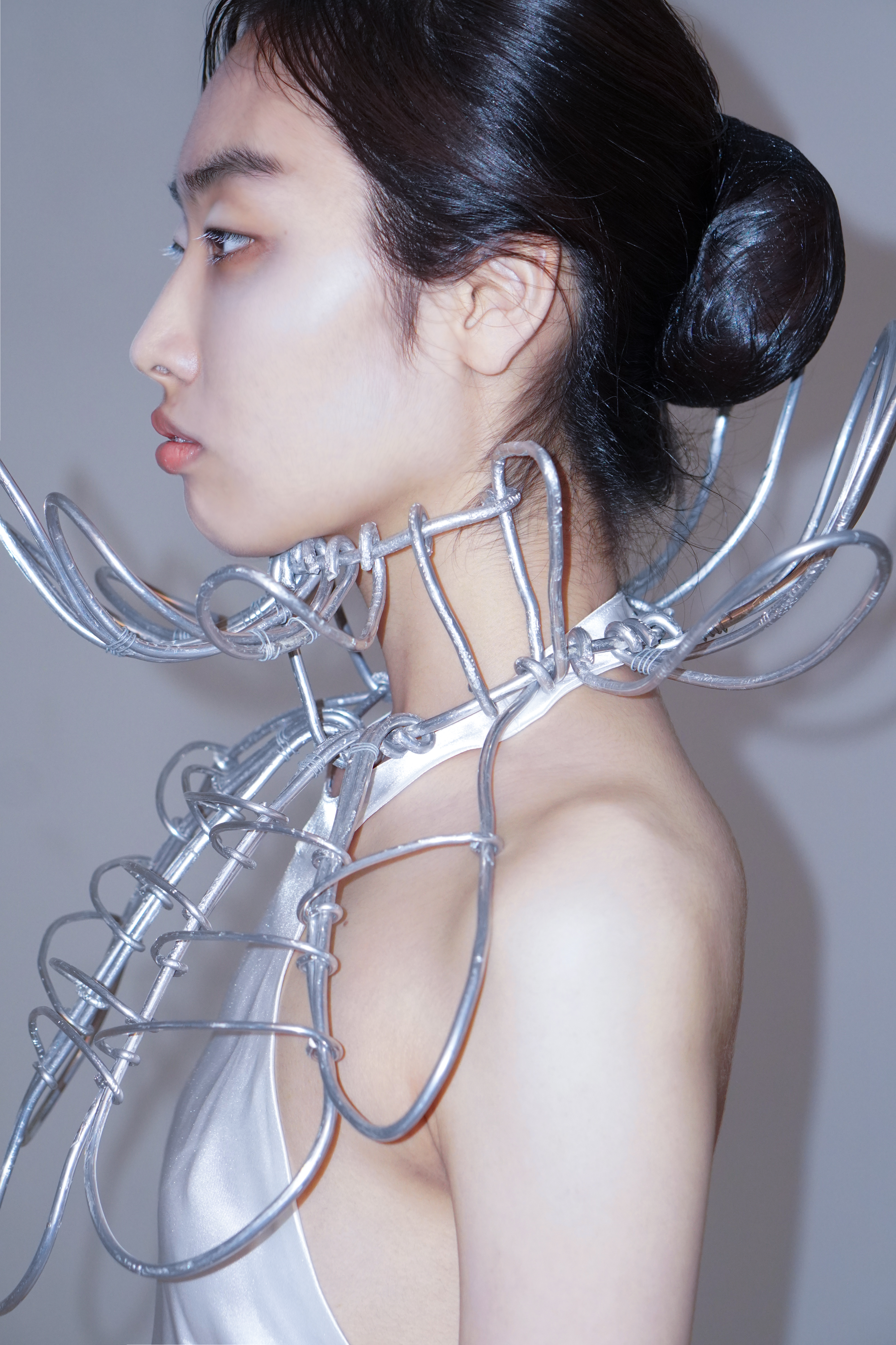 Look 8