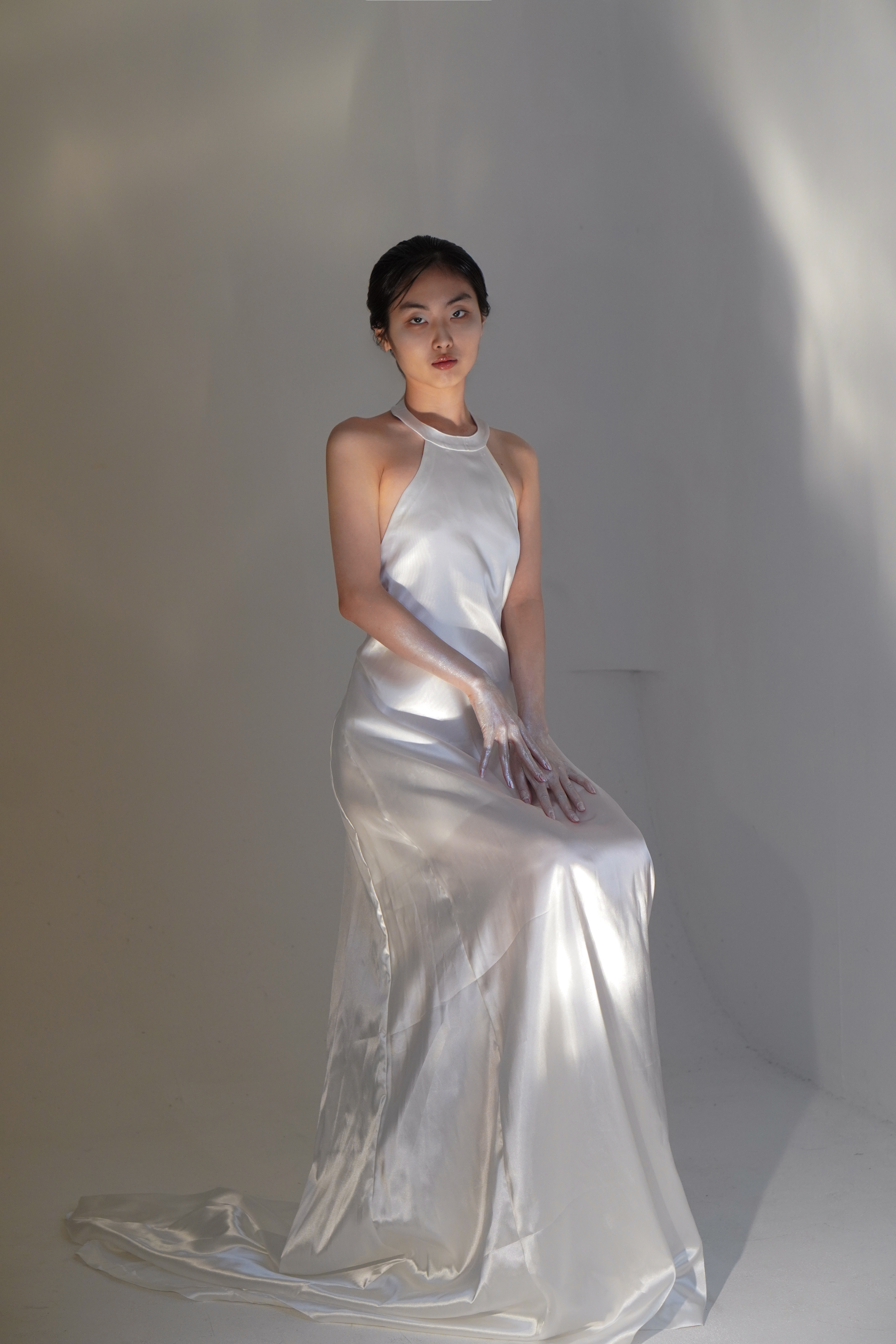 Look 10