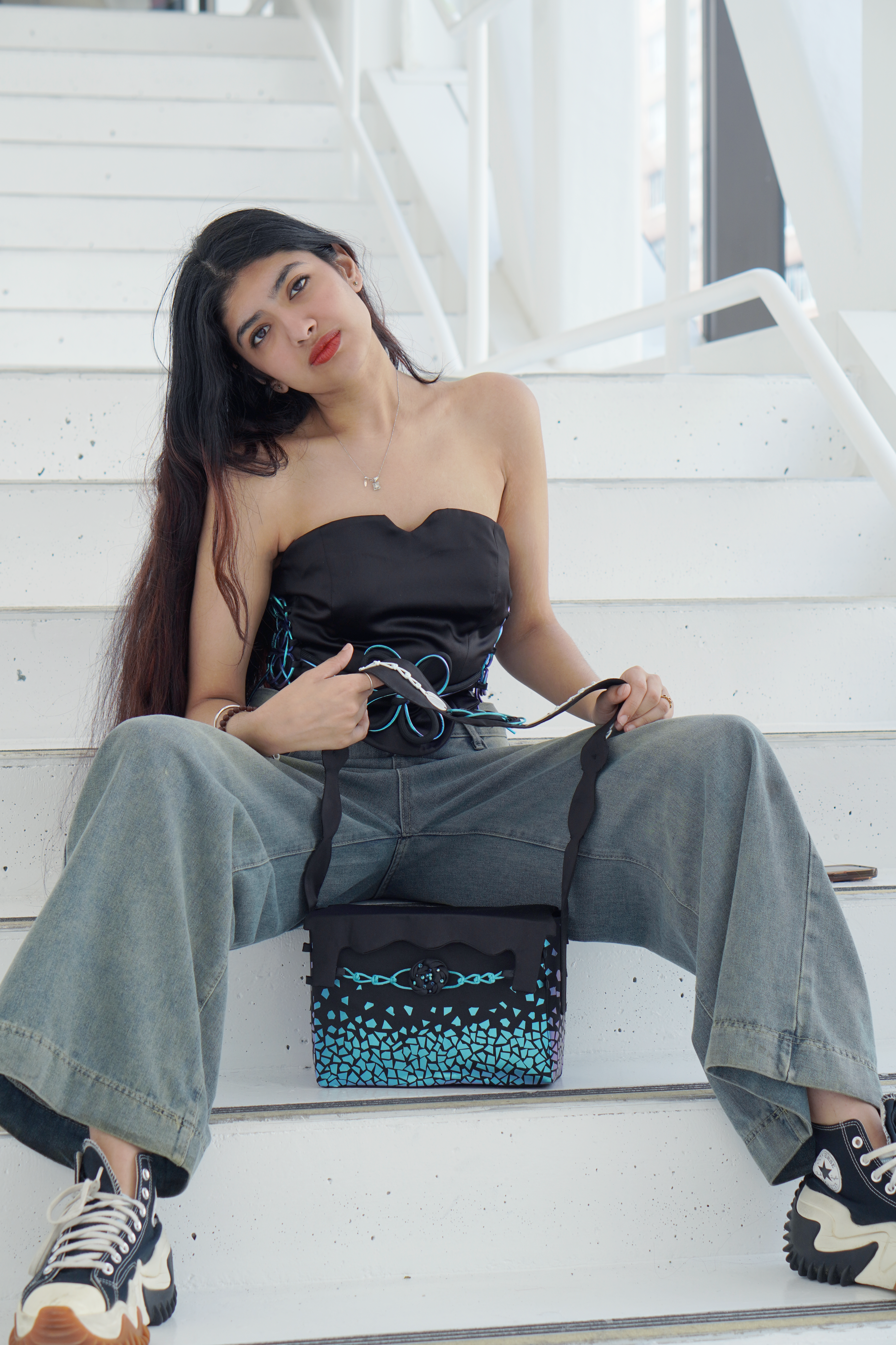 Look 4
