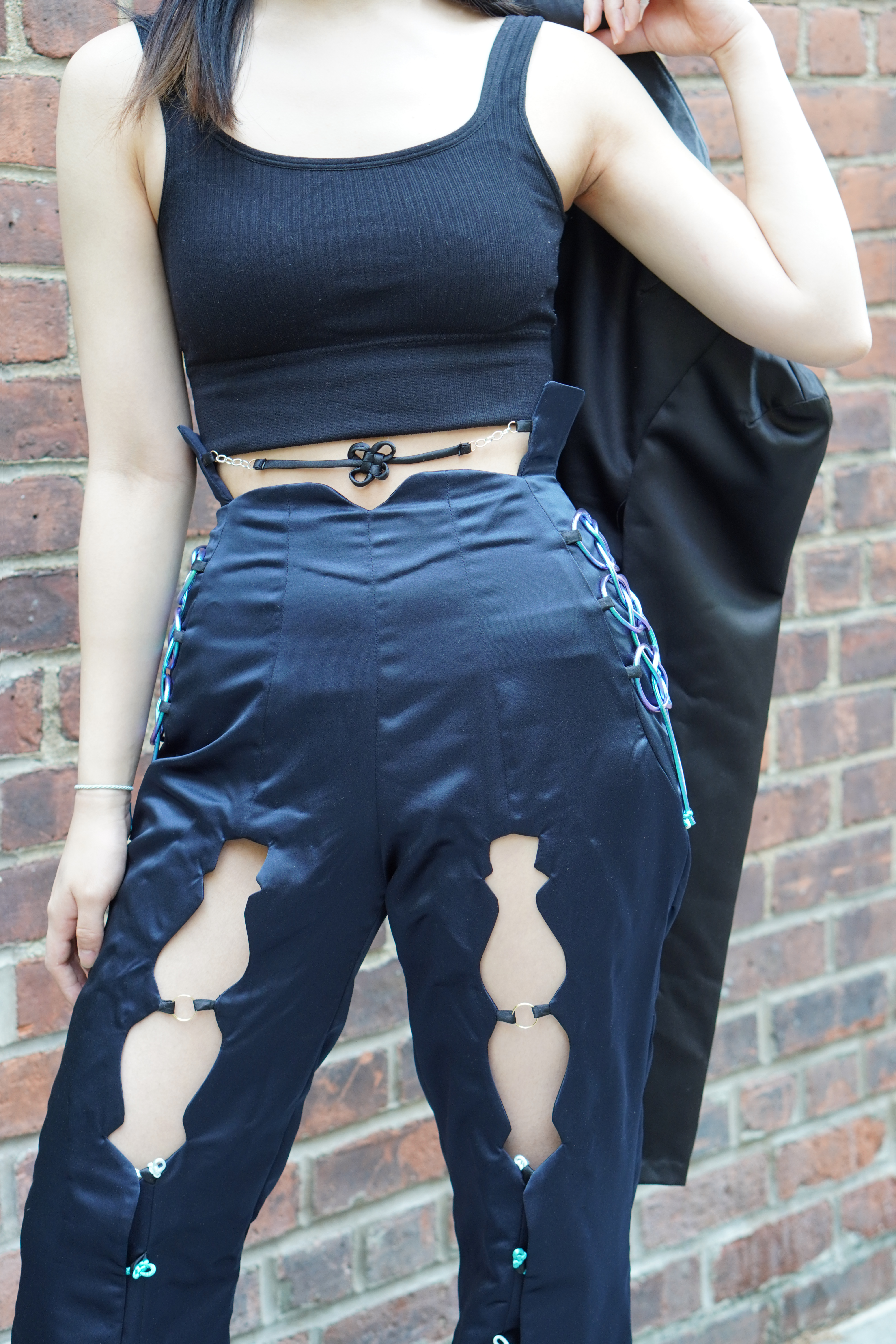 Look 21