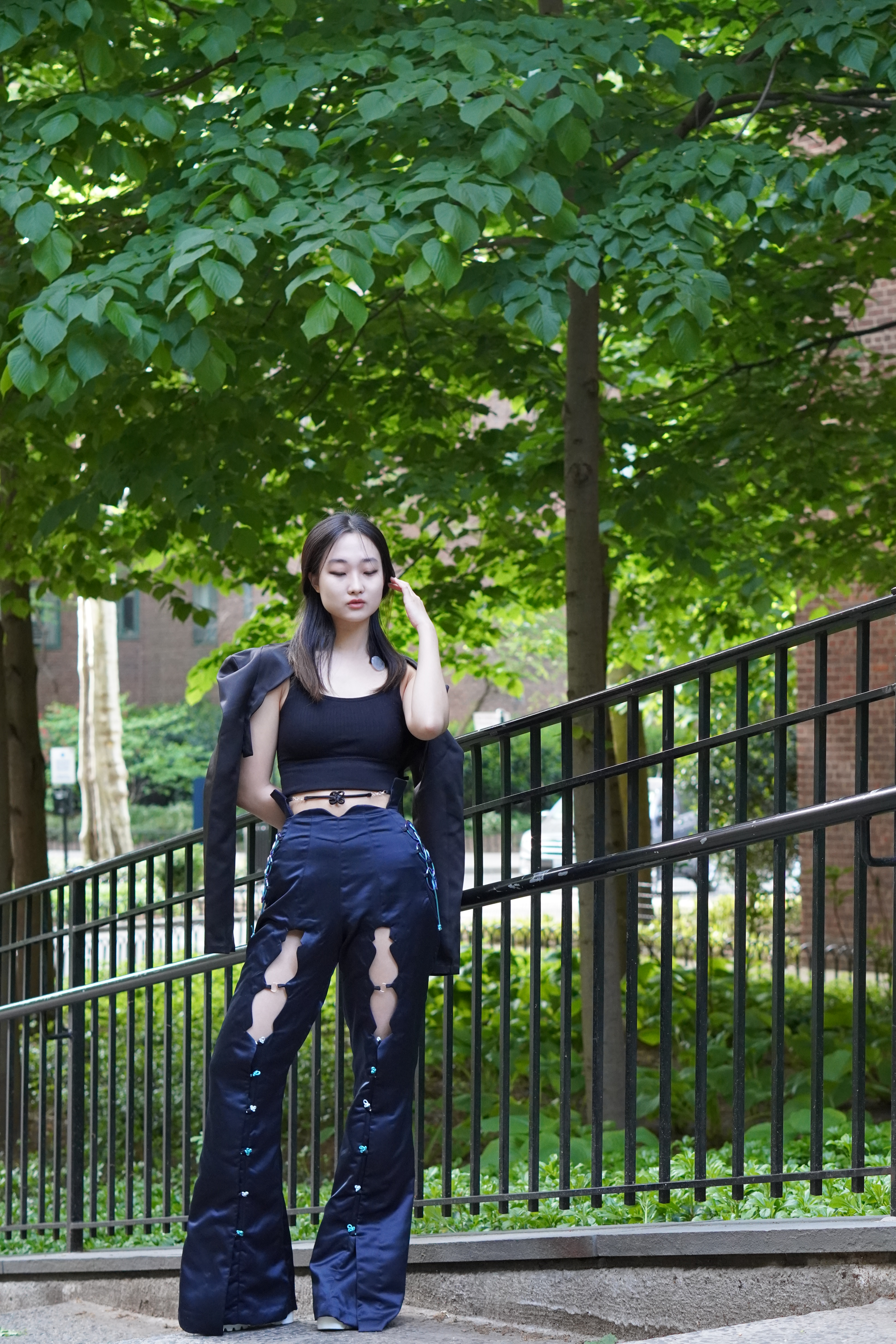 Look 22