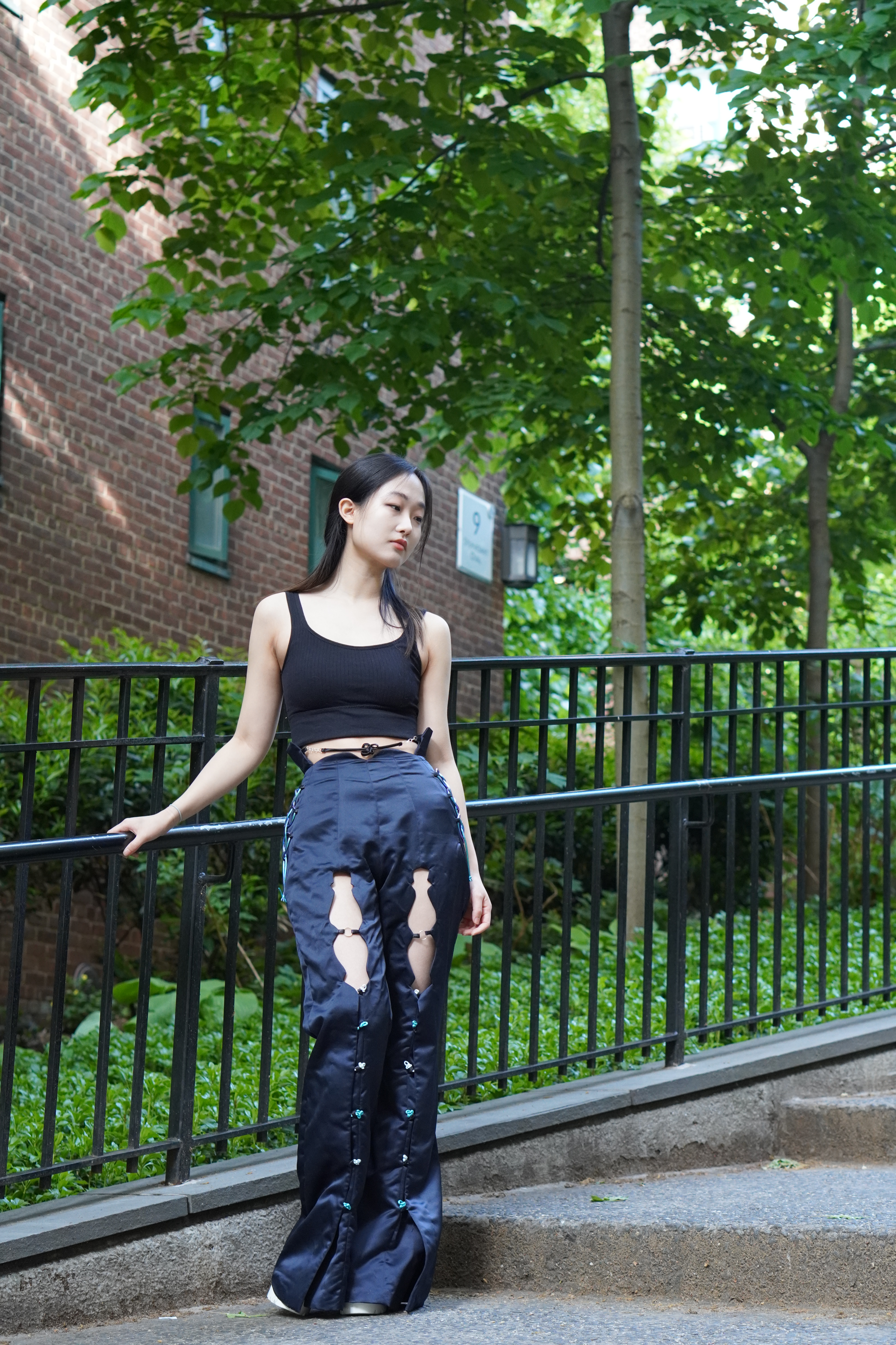 Look 23