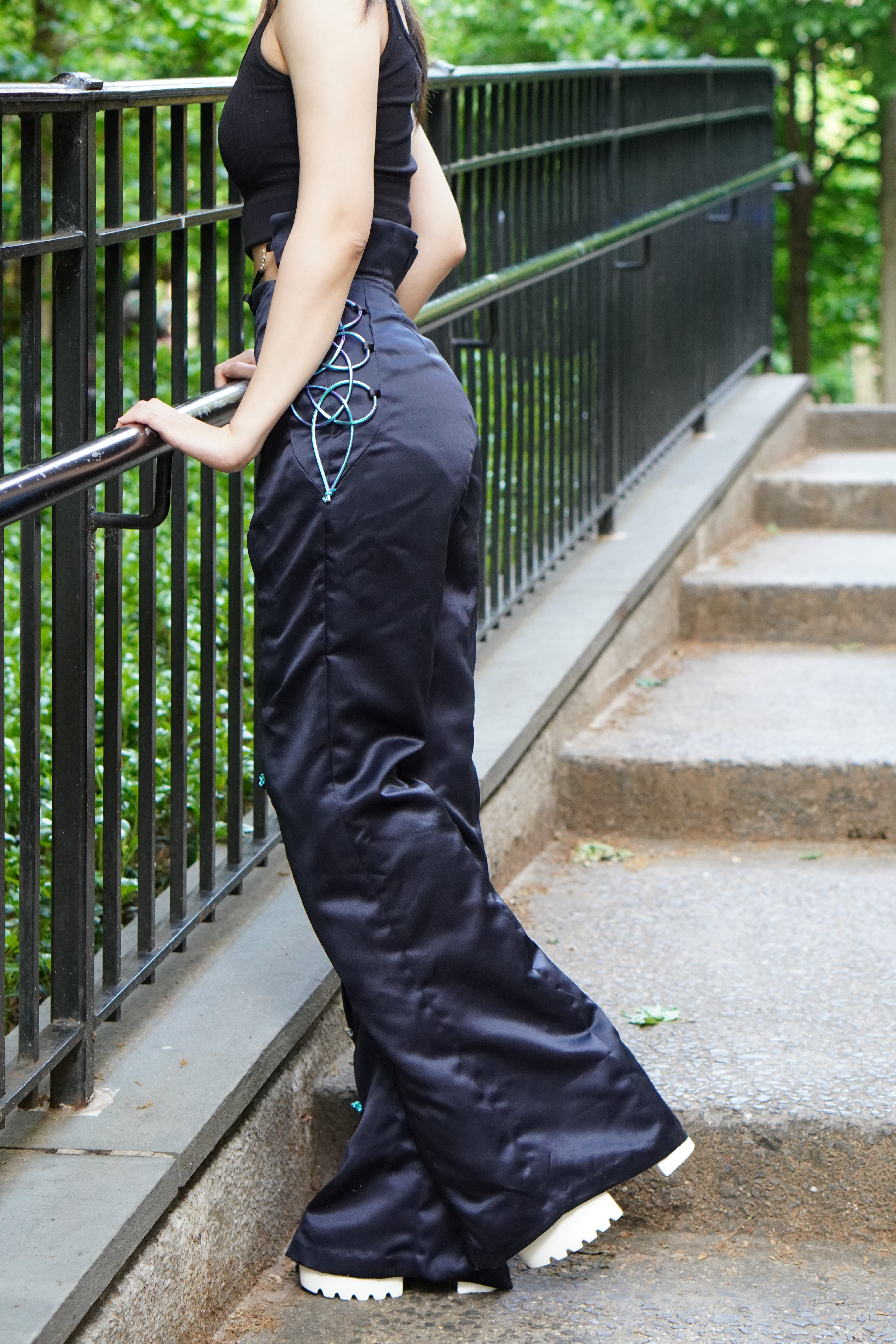 Look 24