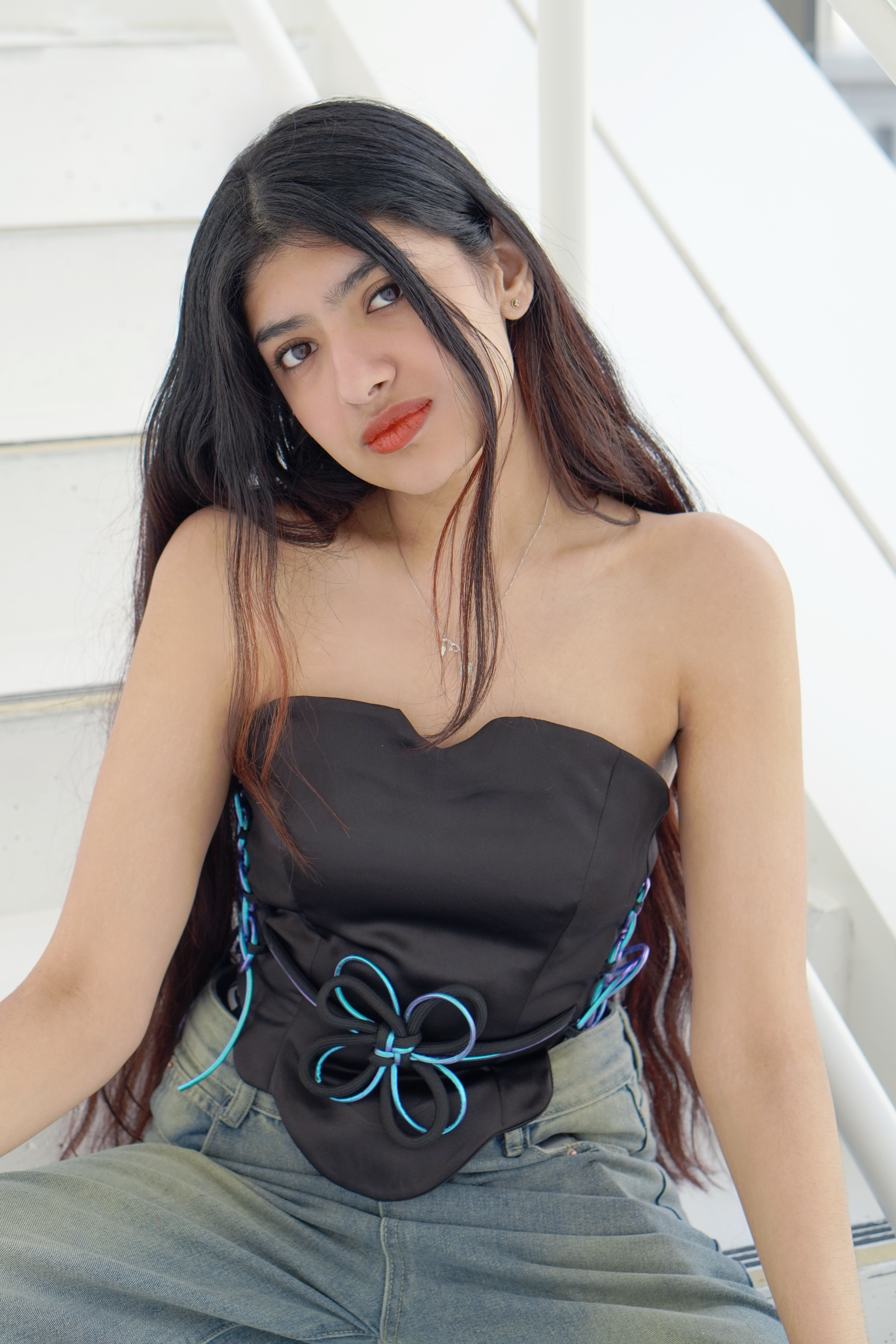 Look 16