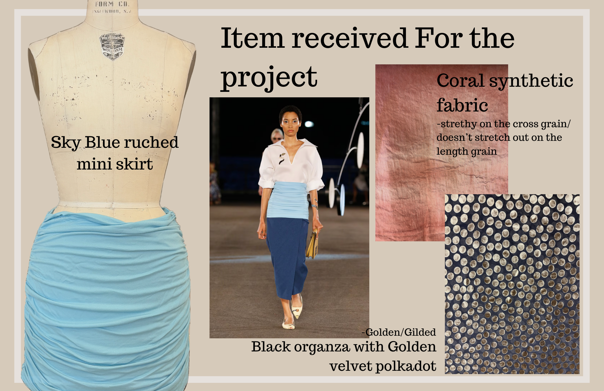 Look 2